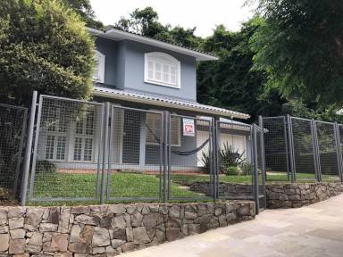 Casa Bento Gonçalves
