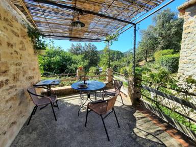 House Bagard