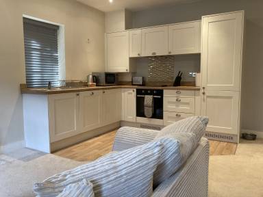 House Damerham