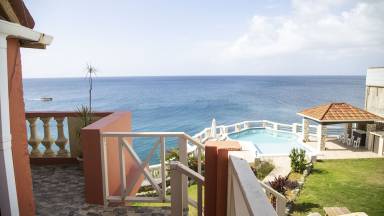 House Negril