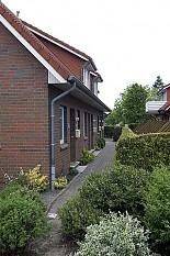 foto32