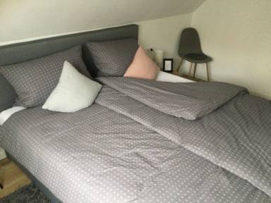 Ferienwohnung Winnenden