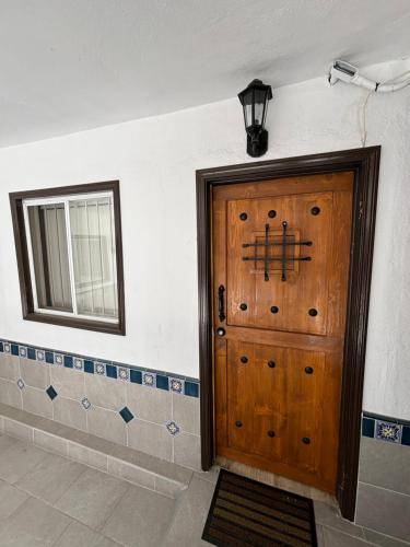 foto13