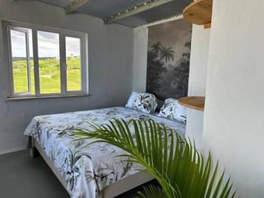 Apartment  Rodrigues District