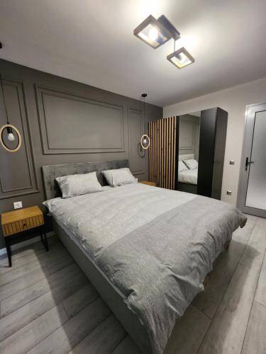 Apartment  Slanchev Bryag