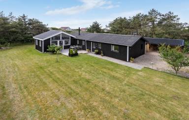 Huis 116 m²