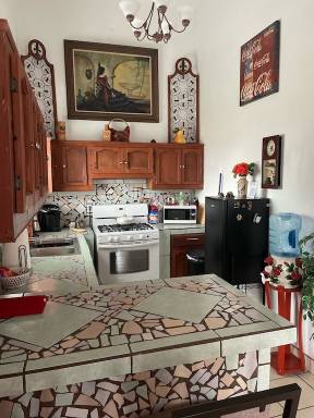 Apartment Rosarito