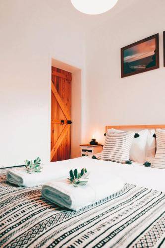 Apartment Colares