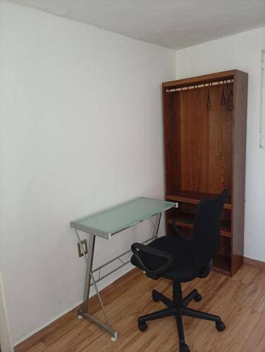 foto6