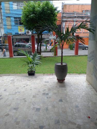 Apartamento Pelourinho