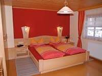 Ferienwohnung Thening