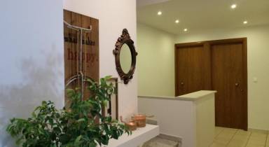 Appartement 45 m²