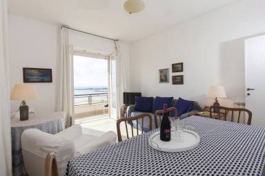 Appartamento 126 m²