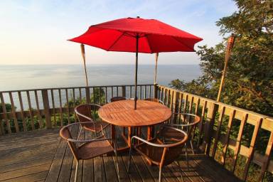 House Port Jefferson