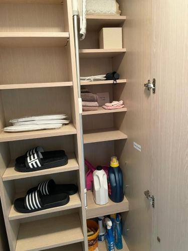 foto16
