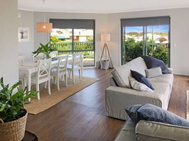 House San Remo