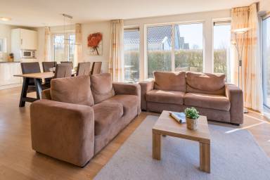 Villa 80 m²