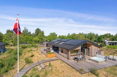 Huis Hals