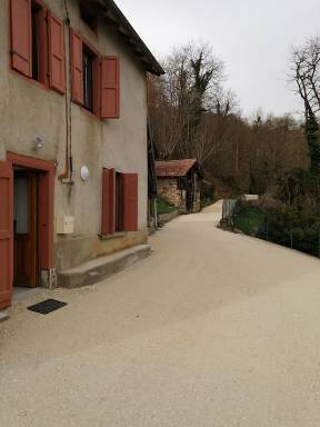 Maison de vacances Saint-Girons