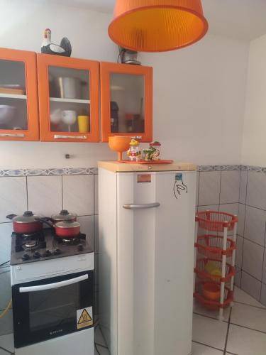 foto19