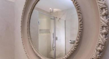 Appartamento 65 m²