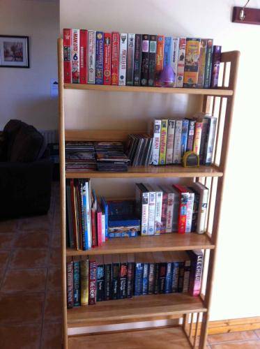 foto15