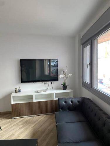 foto20