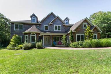 House  Quogue