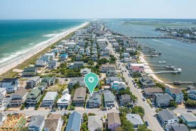Condo Wrightsville Beach