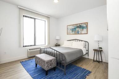 Airbnb  Elizabeth