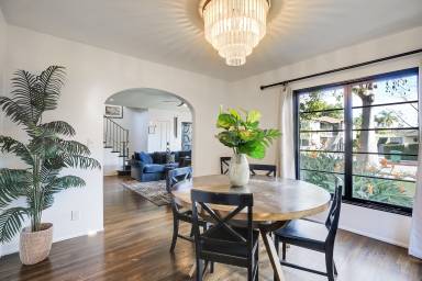 Maison de vacances 242 m²