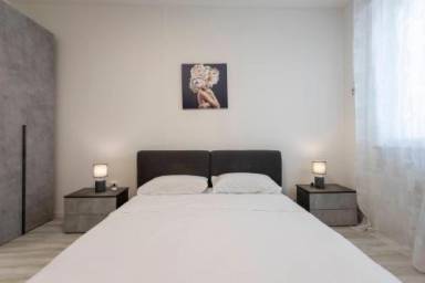 Appartamento 70 m²