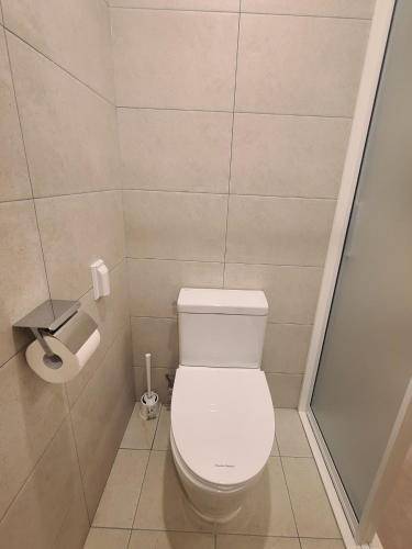foto12
