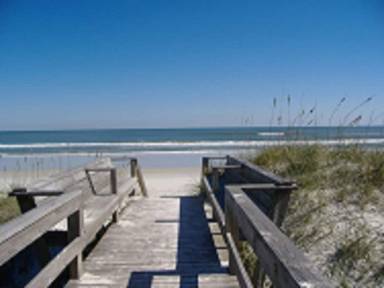 Condo Crescent Beach