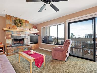 Condo Pismo Beach