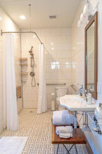 Bed & Breakfast Muenster
