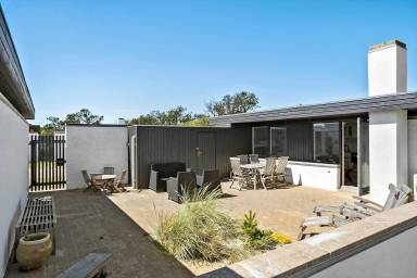 Huis 73 m²