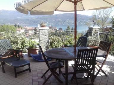 House Baveno