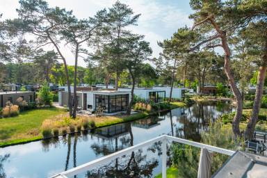 Huis Otterlo
