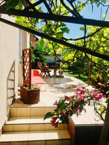 Bed & Breakfast  Piaseczno