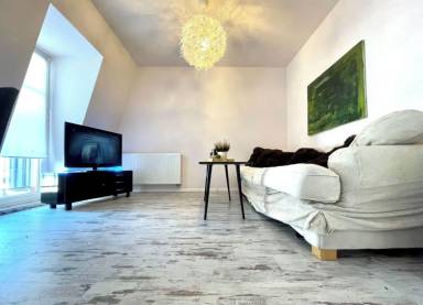 Apartament