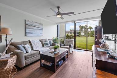 Condo Fort Pierce