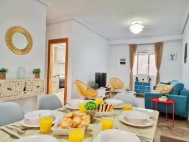 Casa de 82 m²