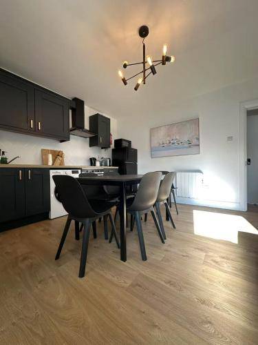 Departamento North City