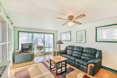 House Neenah