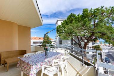 Casa 70 m²