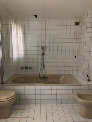 foto11