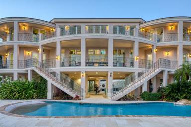 House Key Largo