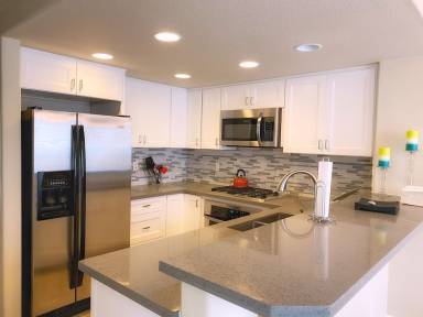 Condo Hillsboro