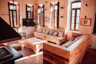 Casa Piera